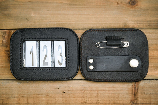 HB Showtime Hoofdstelnummers