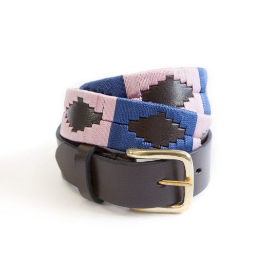 KM Elite Polo Riem – Blush