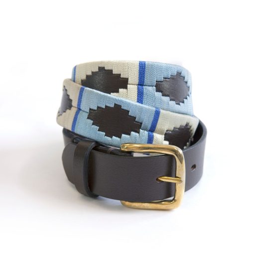 KM Elite Polo Riem – Ice Cool