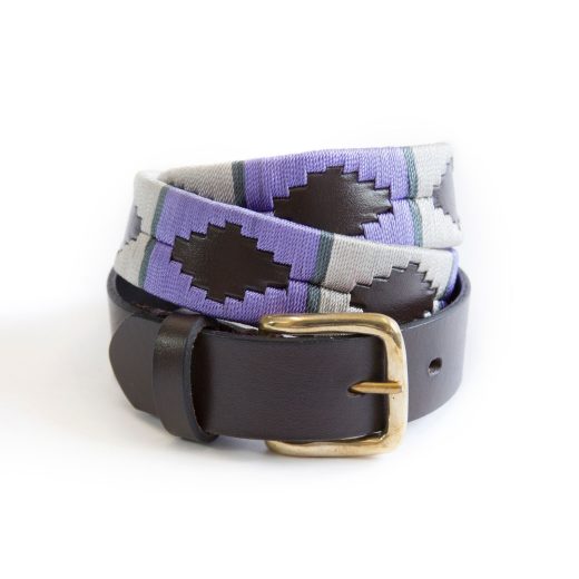 KM Elite Polo Riem – Original