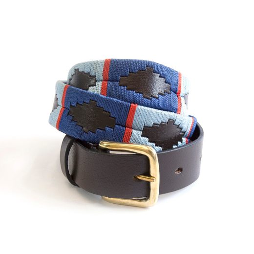 KM Elite Polo Riem – Porterhouse