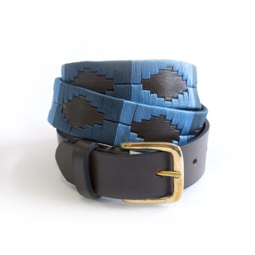 KM Elite Polo Riem – Sapphire