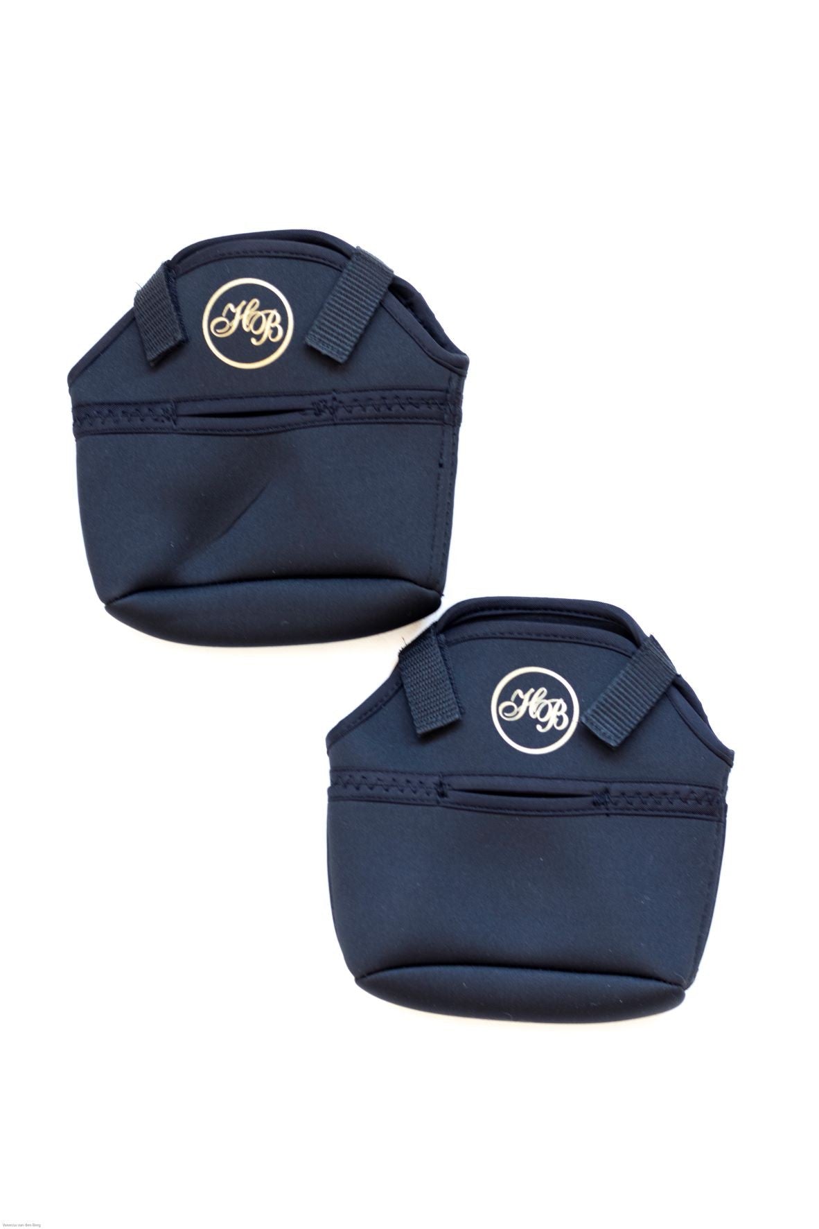 HB neopreen beugelhoesjes mono