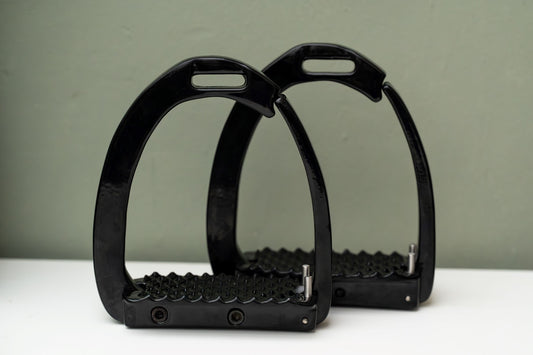 HB Showtime luxe veiligheids beugels