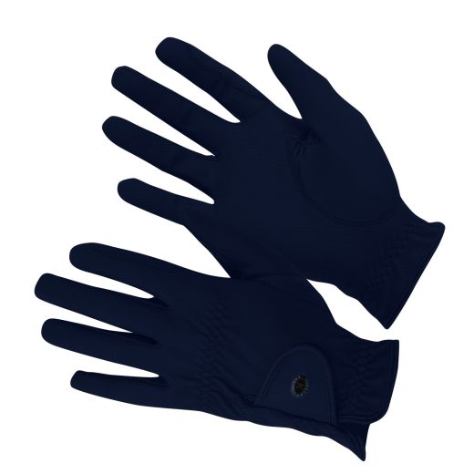 KM Elite Rijhandschoenen ProGrip