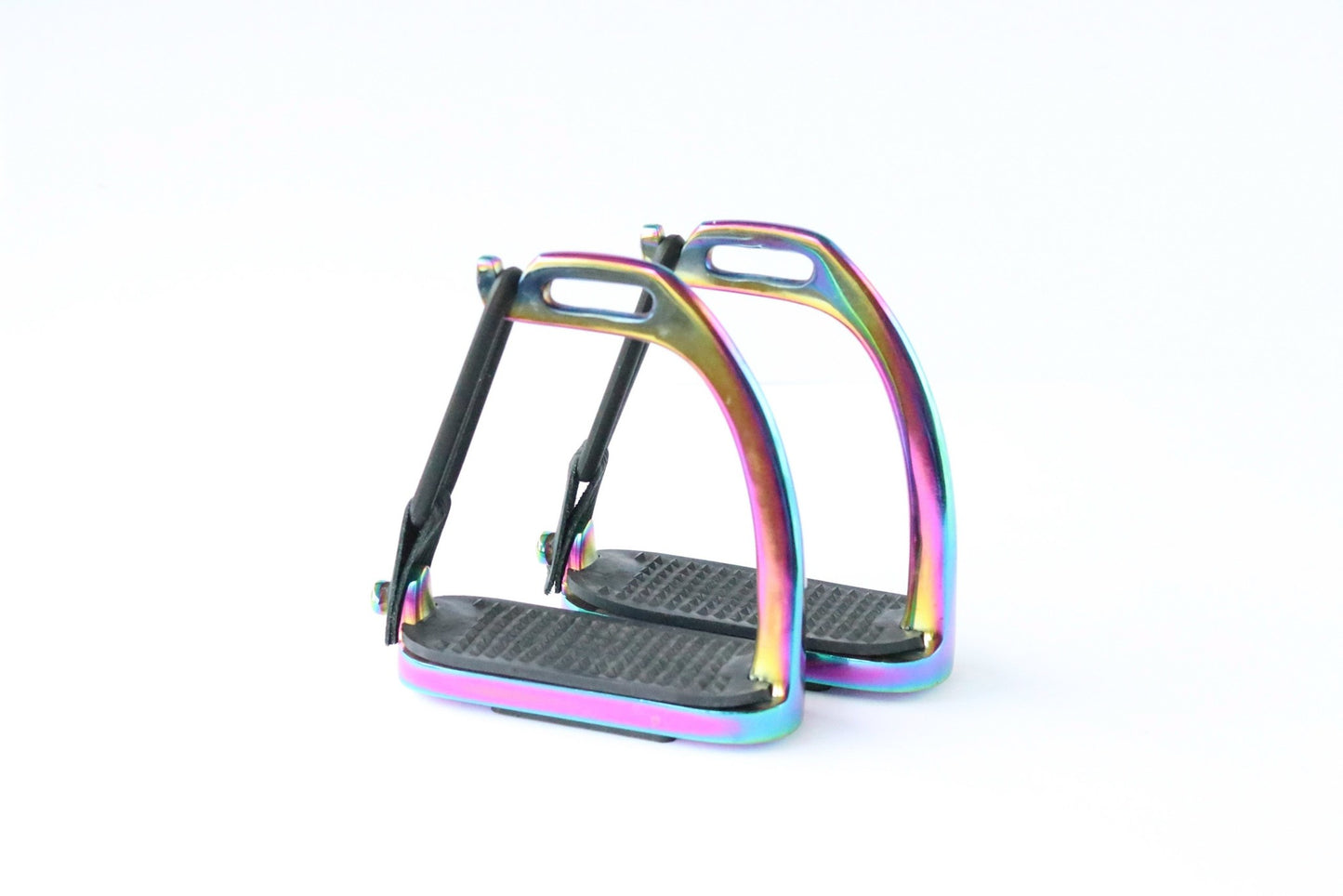 HB veiligheidsbeugels Rainbow