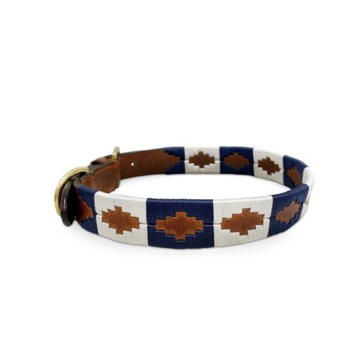 KM Elite Hondenhalsband – Admiral
