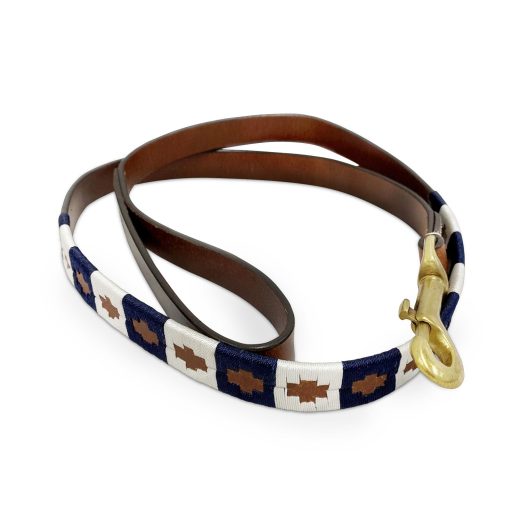 KM Elite Hondenriem – Admiral