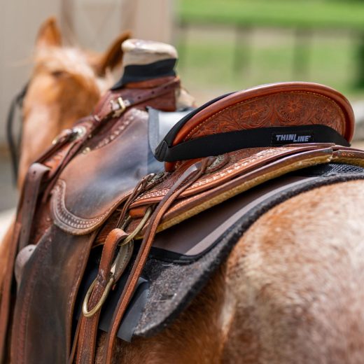 ThinLine Seat Saver