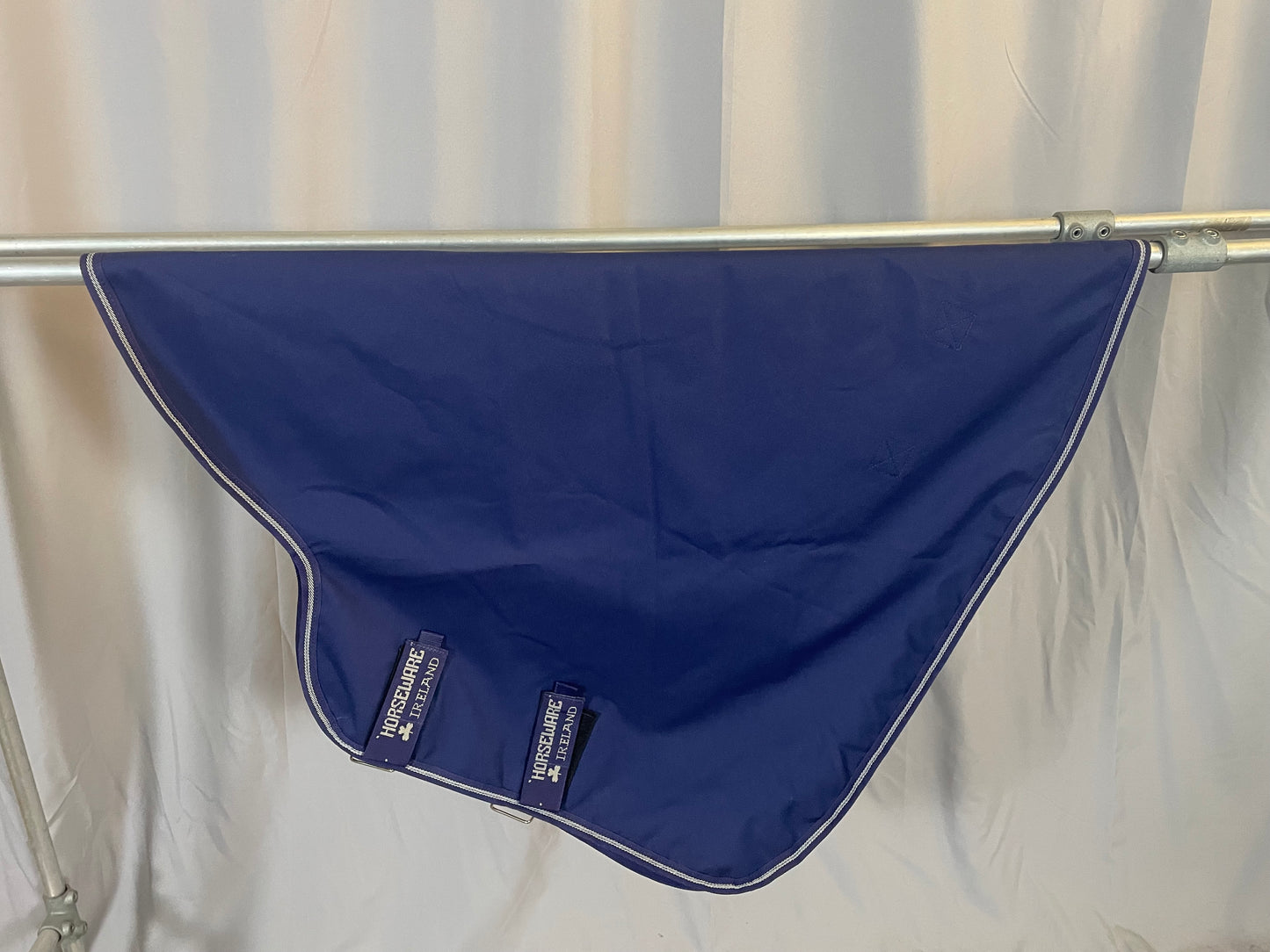 Eco Measure Amigo hals 198cm