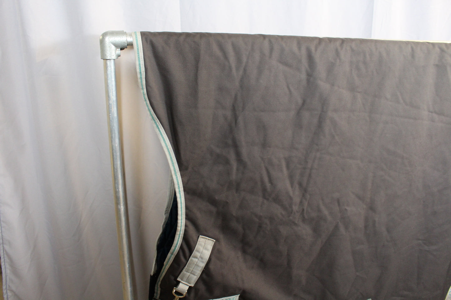 Eco Measure winterdeken Amigo 190cm