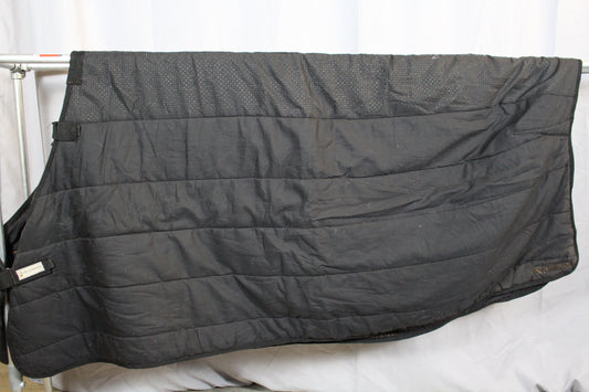 Eco Measure Waldhausen onderdeken 195cm