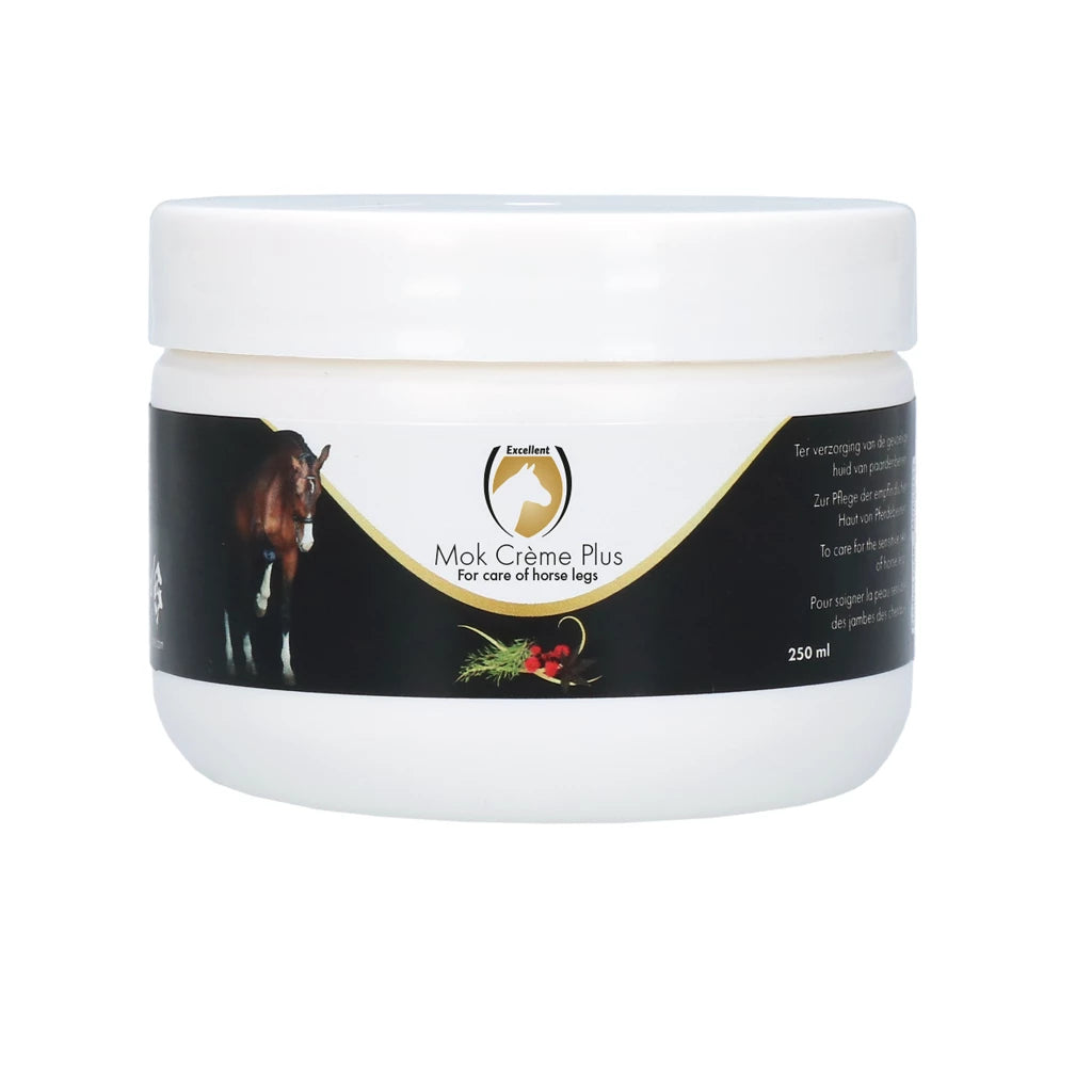 Excellent Horse Mud Fever Cream Plus 250 ml