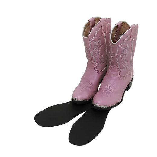ThinLine Schoenzolen