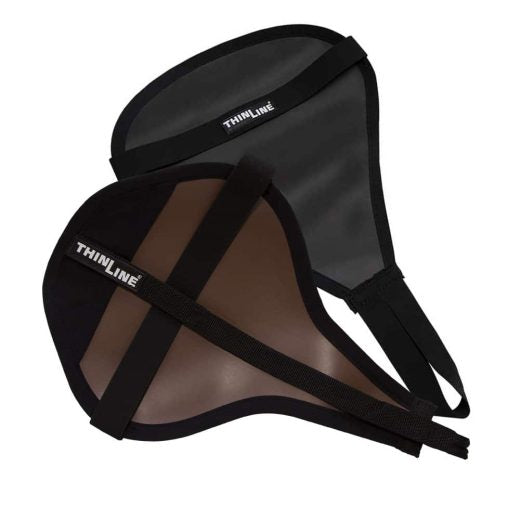 ThinLine Seat Saver
