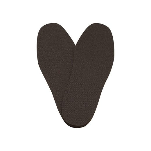 ThinLine Schoenzolen
