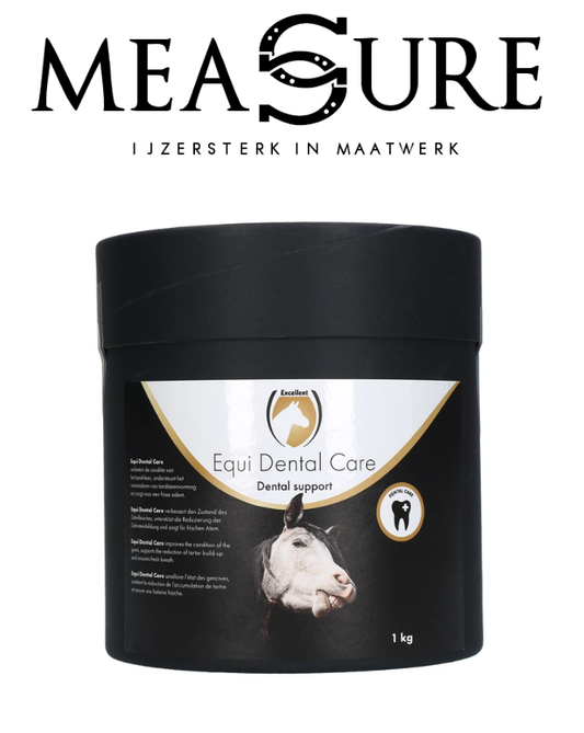 Excellent Horse Dental Care 1 kg