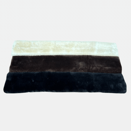 KM Elite Teddy Soft Singelhoes, 80cm