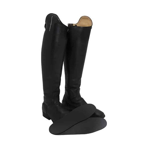 ThinLine Schoenzolen