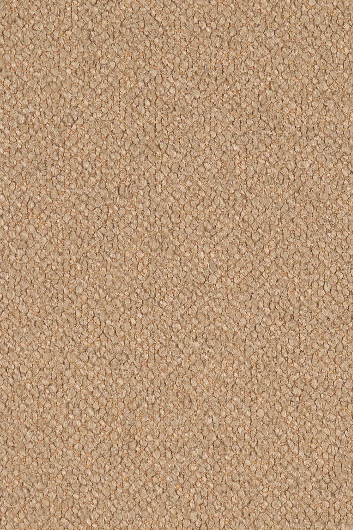 Agua Fabrics Bouclé