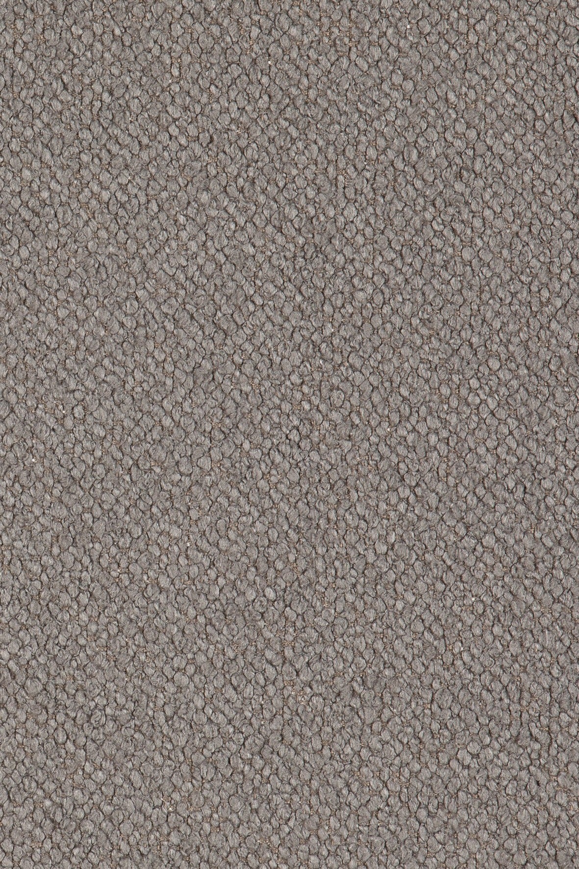 Agua Fabrics Bouclé