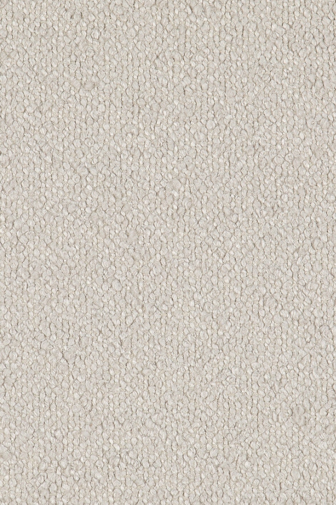 Agua Fabrics Bouclé