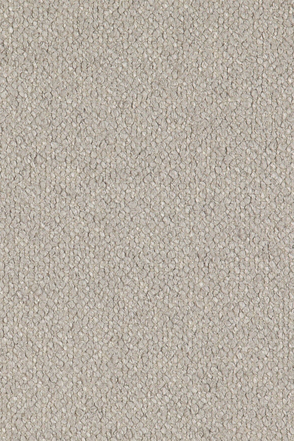 Agua Fabrics Bouclé