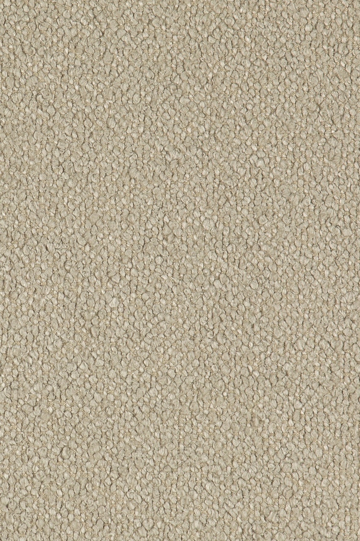 Agua Fabrics Bouclé