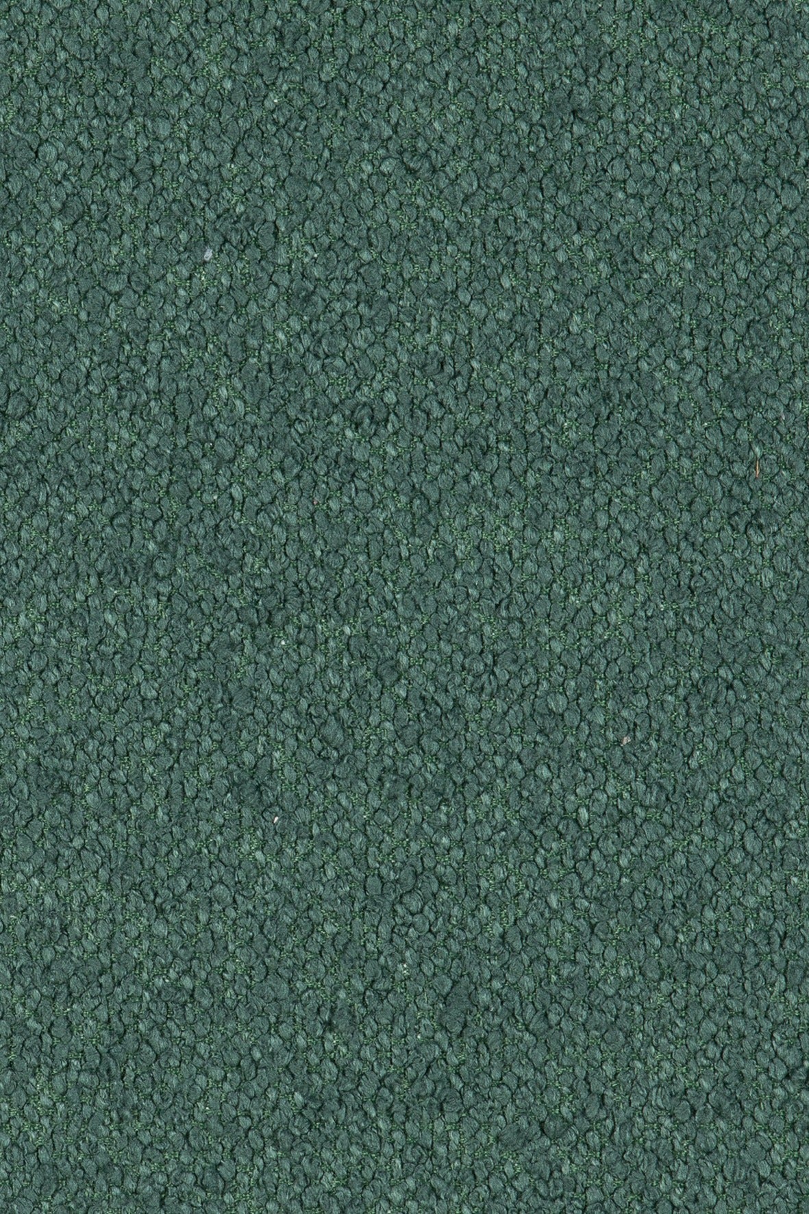 Agua Fabrics Bouclé