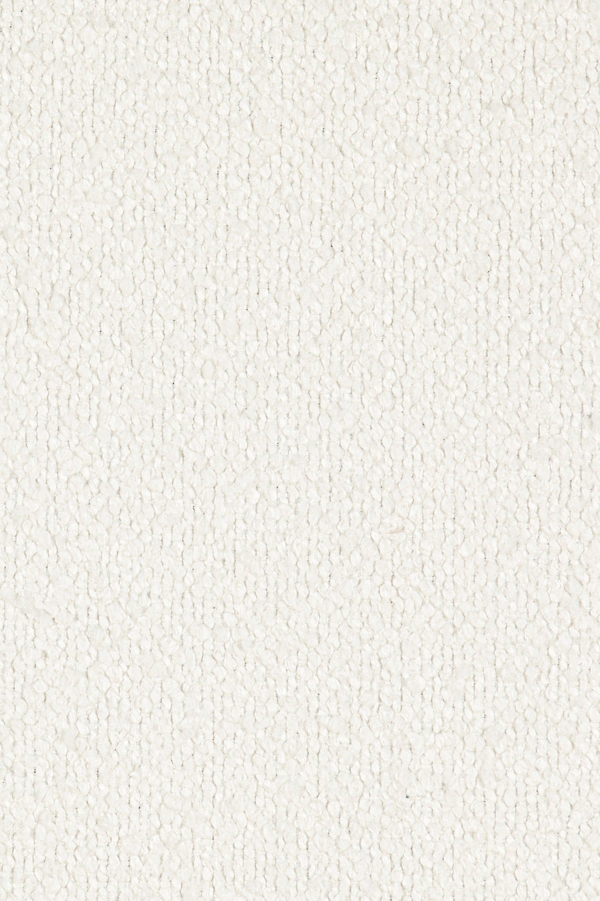 Agua Fabrics Bouclé