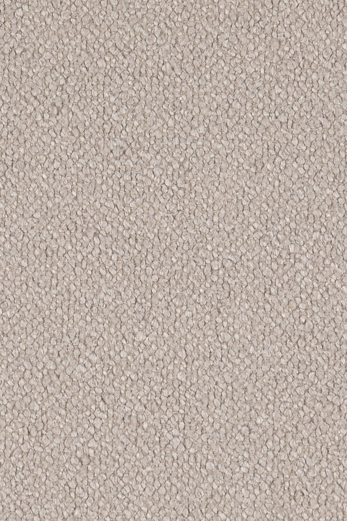 Agua Fabrics Bouclé