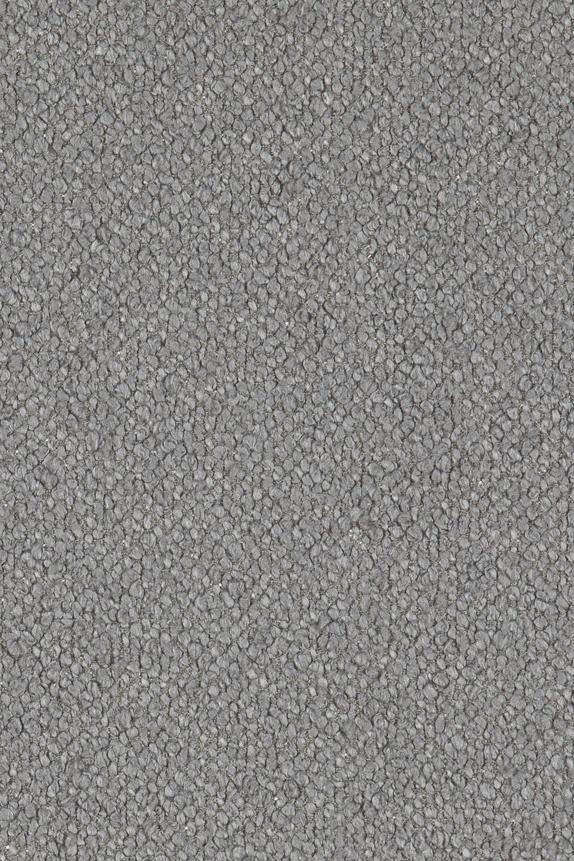 Agua Fabrics Bouclé