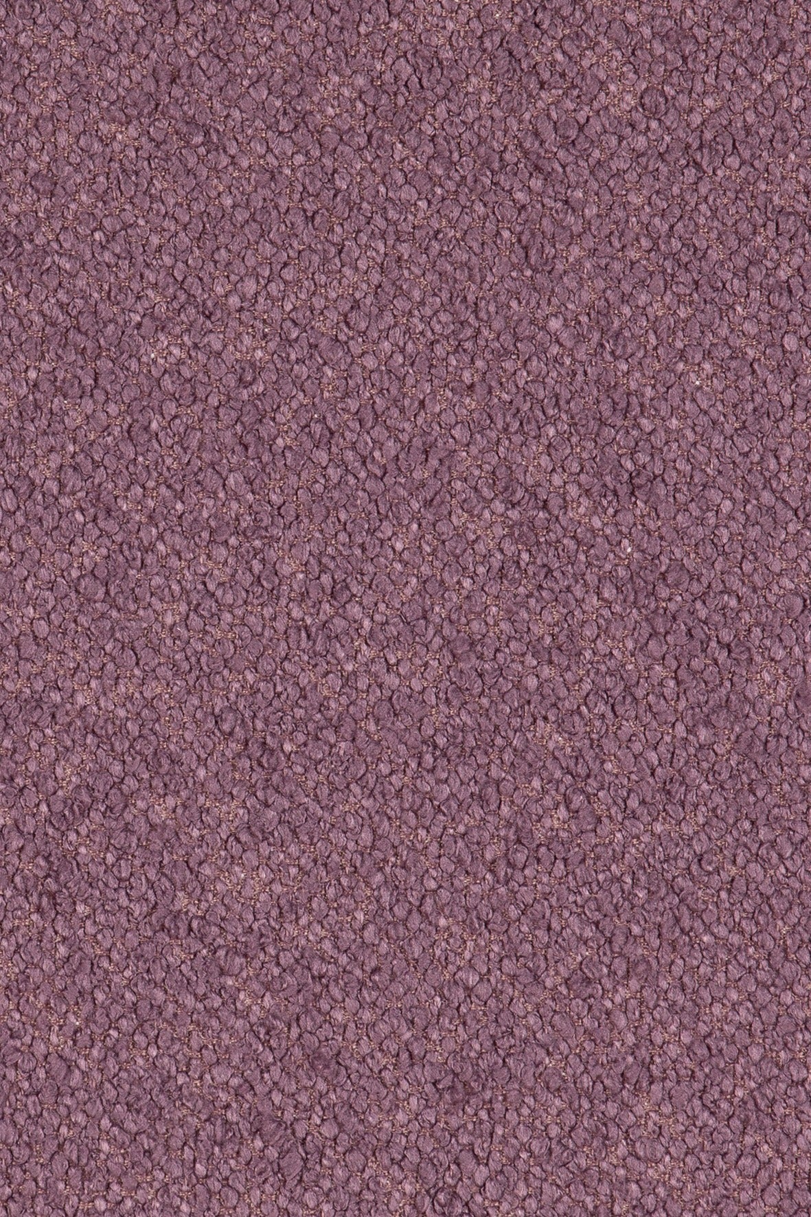 Agua Fabrics Bouclé