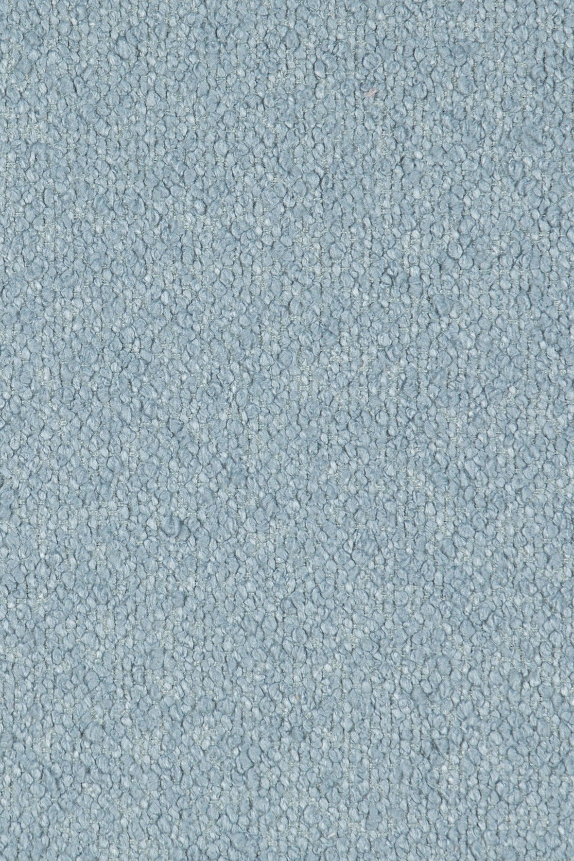 Agua Fabrics Bouclé