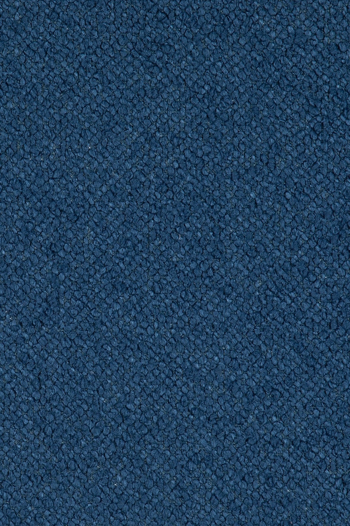 Agua Fabrics Bouclé