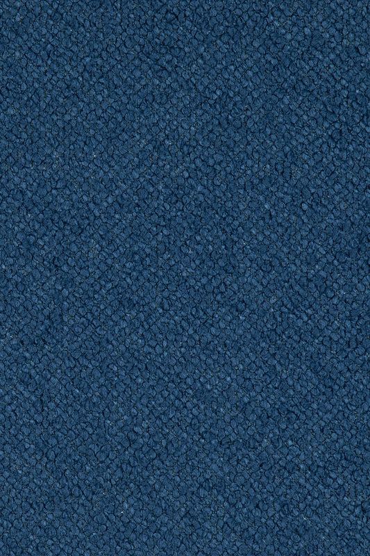 Agua Fabrics Bouclé