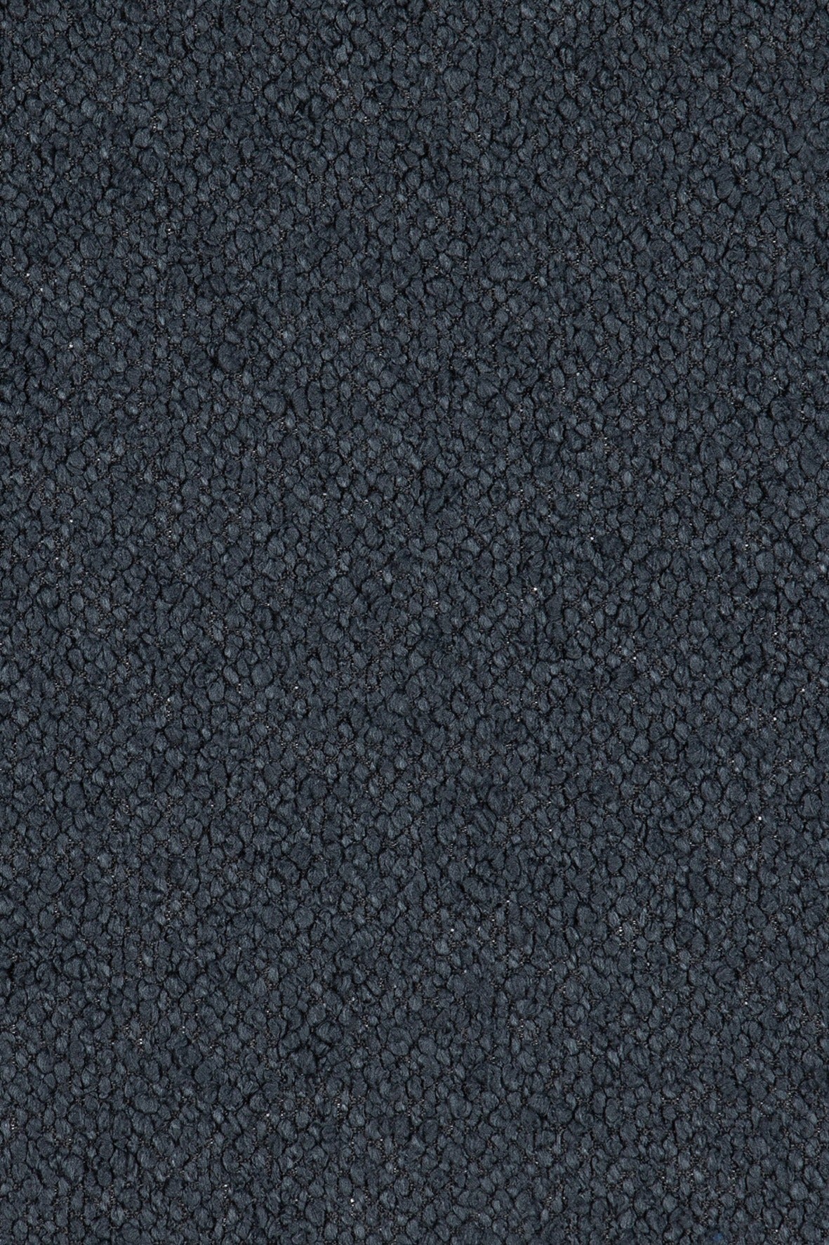 Agua Fabrics Bouclé