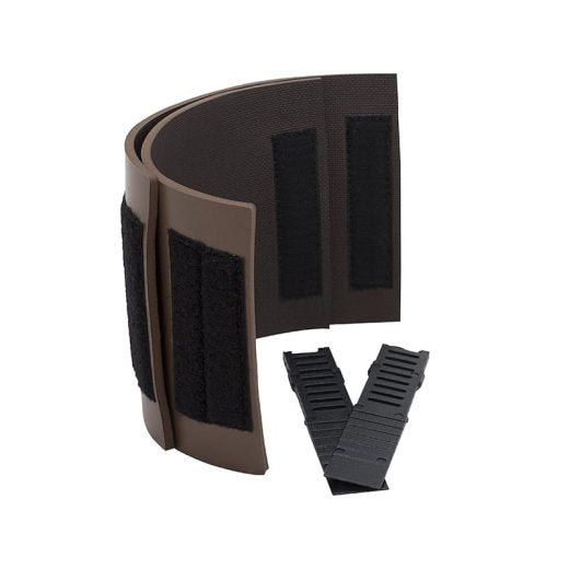ThinLine Stijgbeugel Wraps